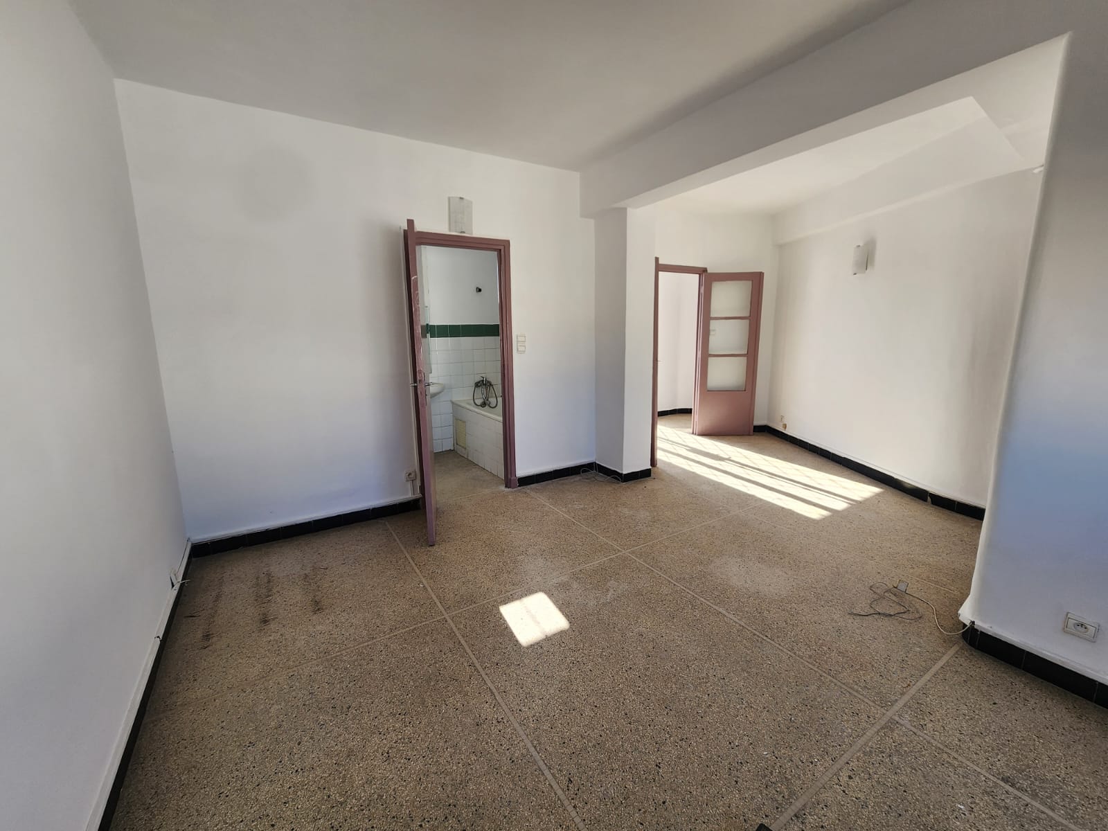 WhatsApp Image 2025-02-10 at 14.56.37 (2)