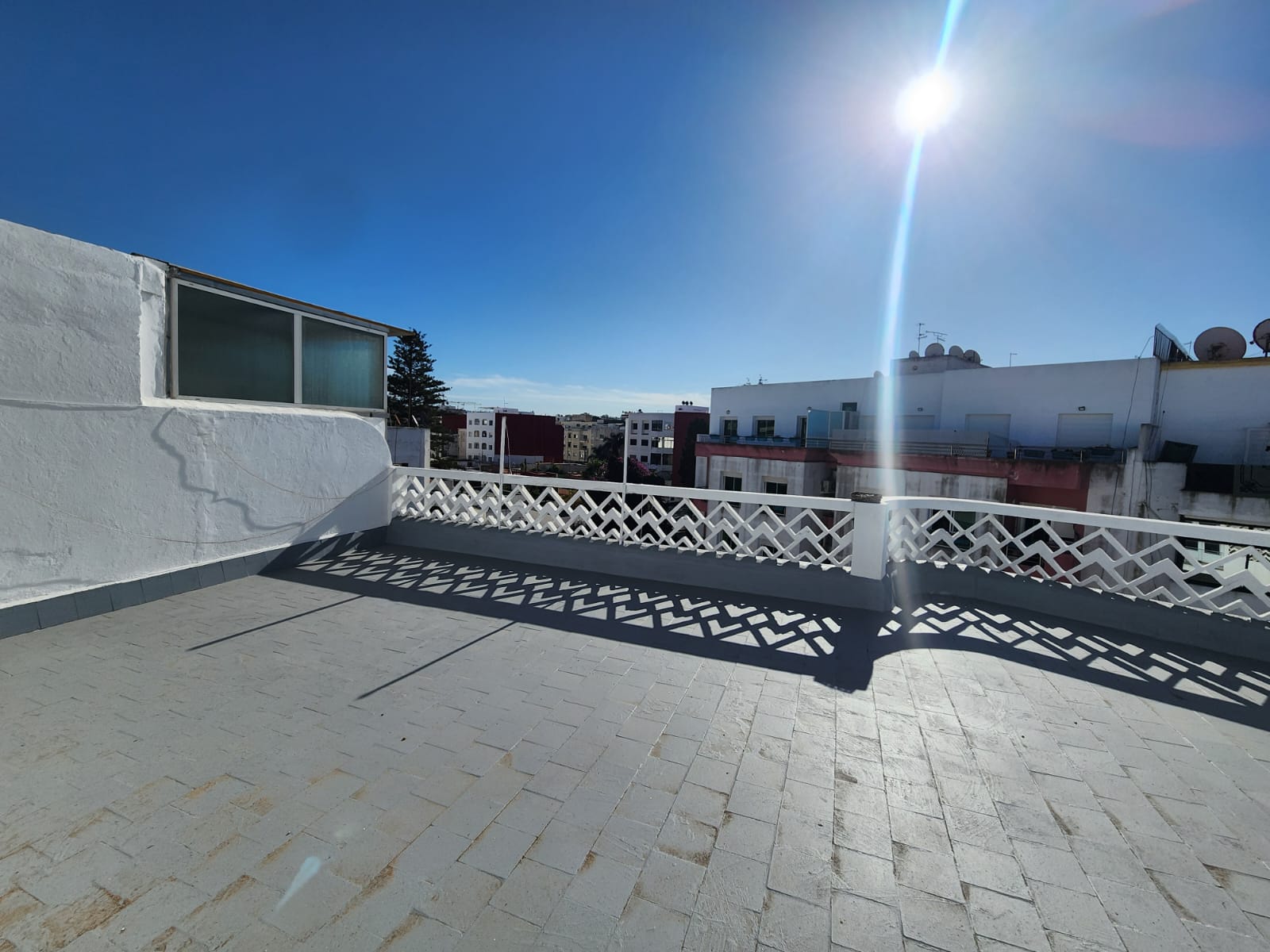 WhatsApp Image 2025-02-10 at 14.56.37