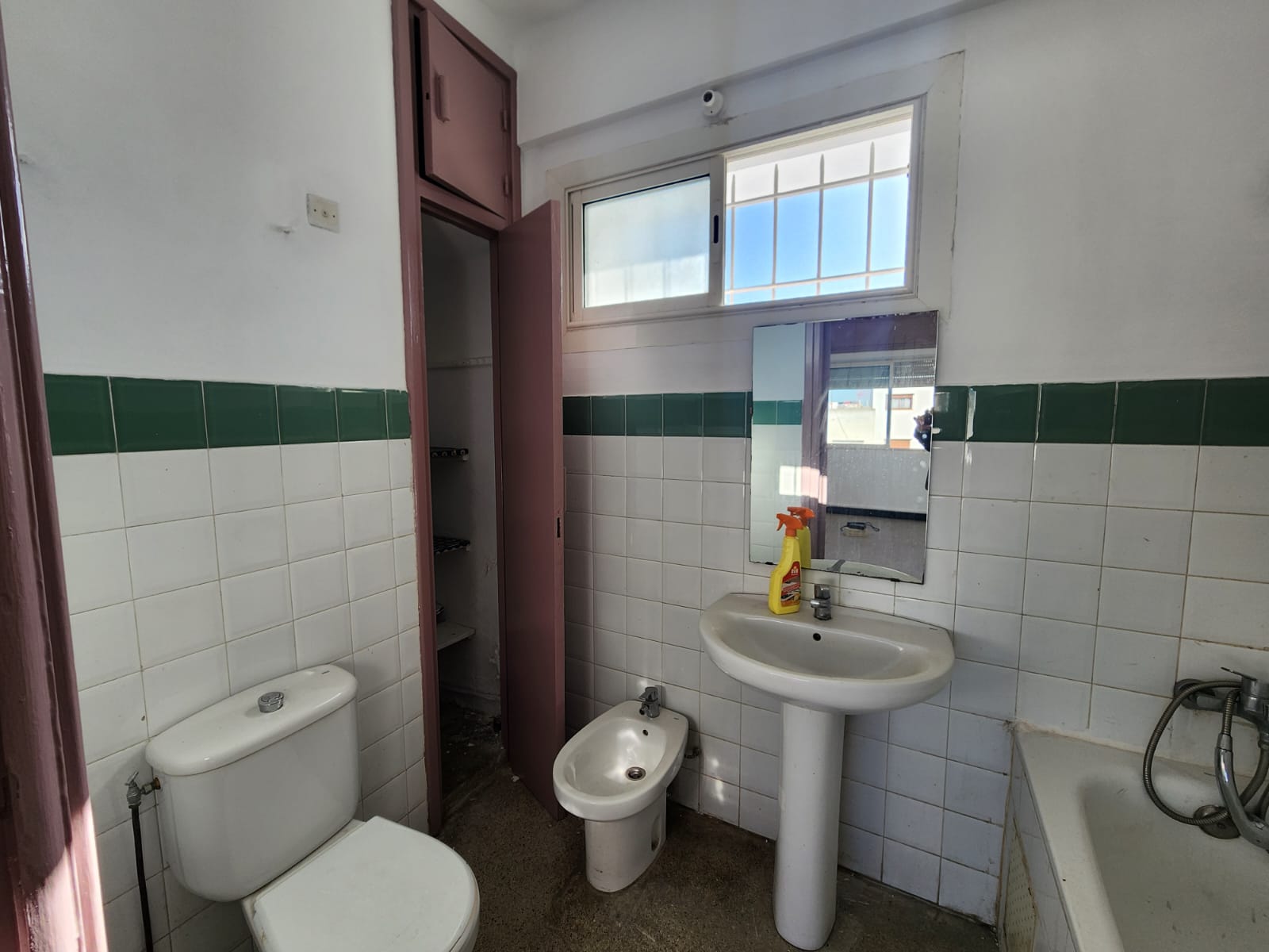 WhatsApp Image 2025-02-10 at 14.56.38 (3)