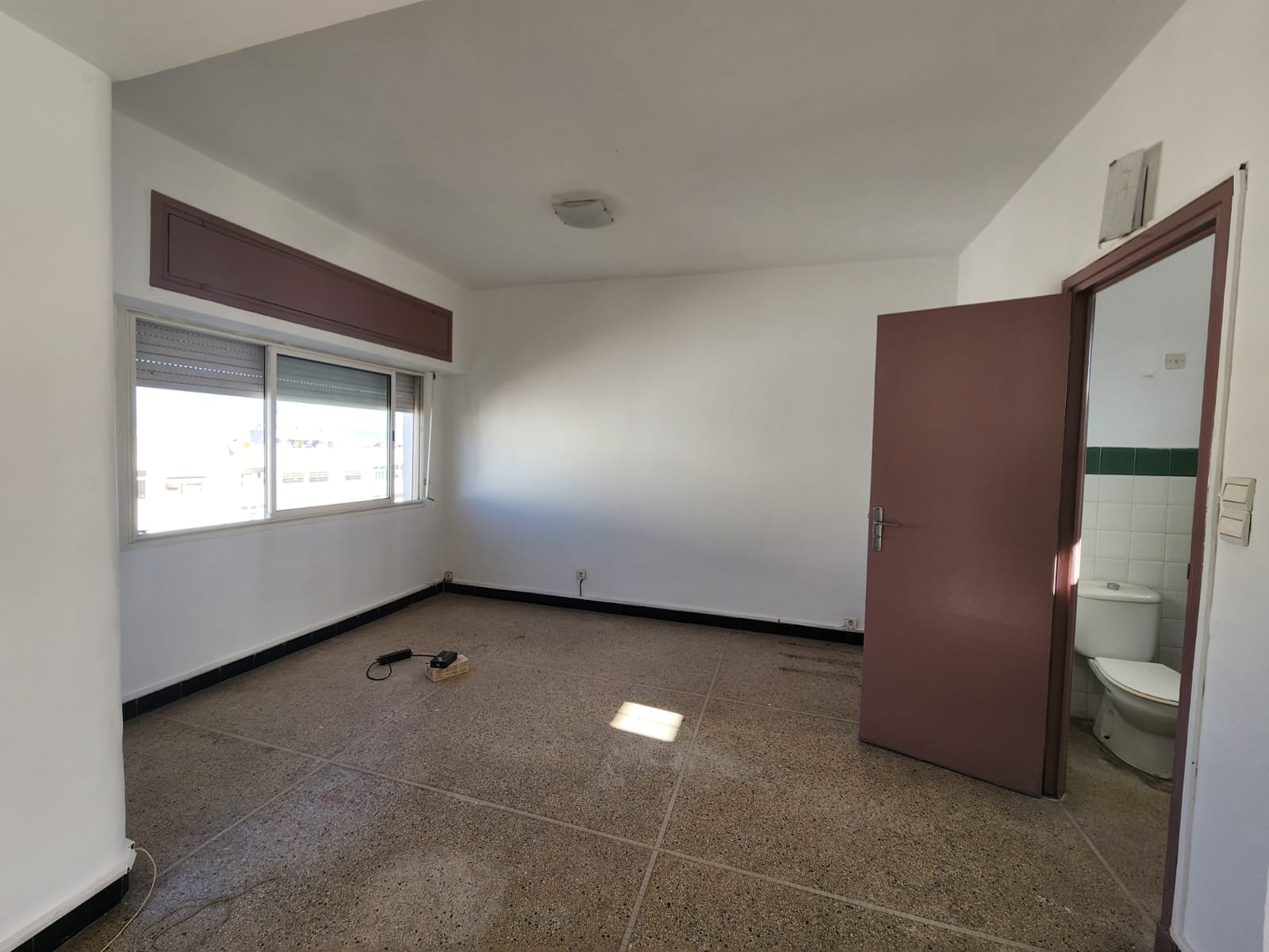 WhatsApp Image 2025-02-10 at 14.56.38 (4)