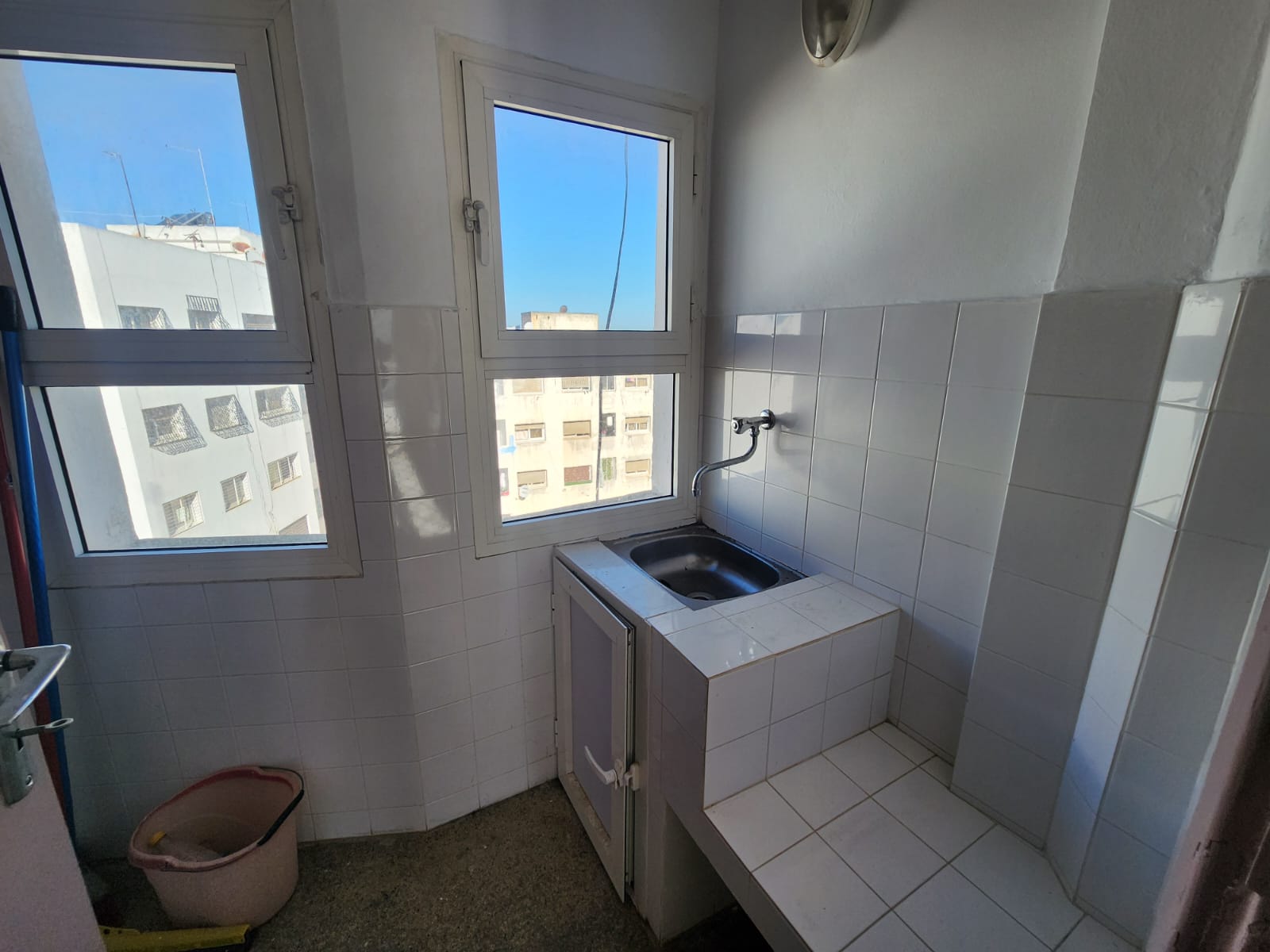 WhatsApp Image 2025-02-10 at 14.56.38