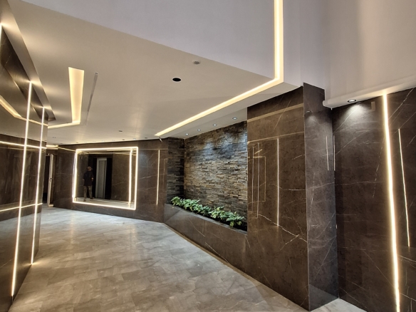 Appartement 122m² à vendre 5min au centre