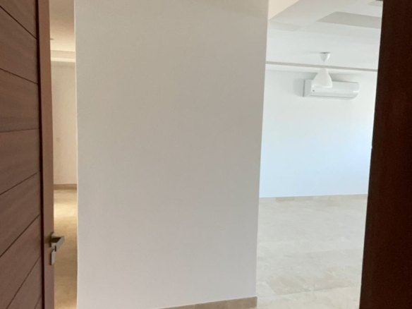 Appartement haut standing à louer – Hay Riad, Rabat