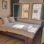🏡 Appartement à vendre – Hay Riad (près d’Avenue Tarik Ibn Ziyad)