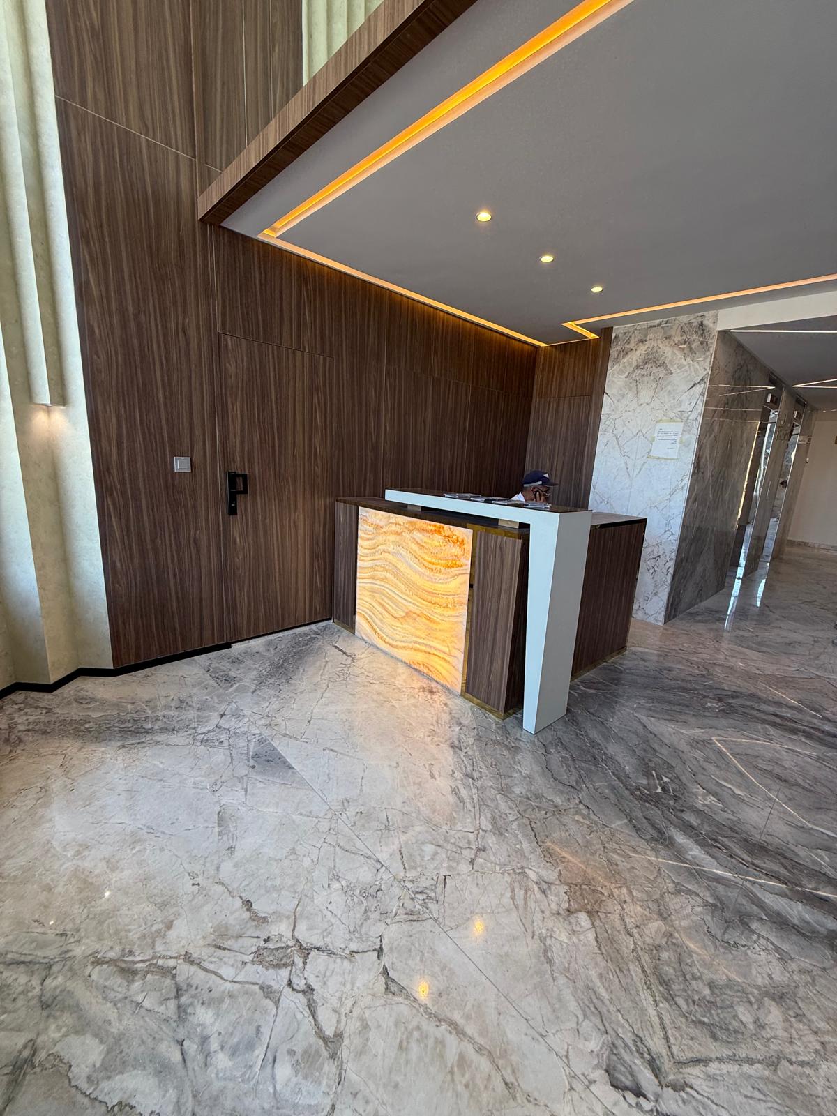 WhatsApp Image 2025-10-15 at 15.14.10 (2)