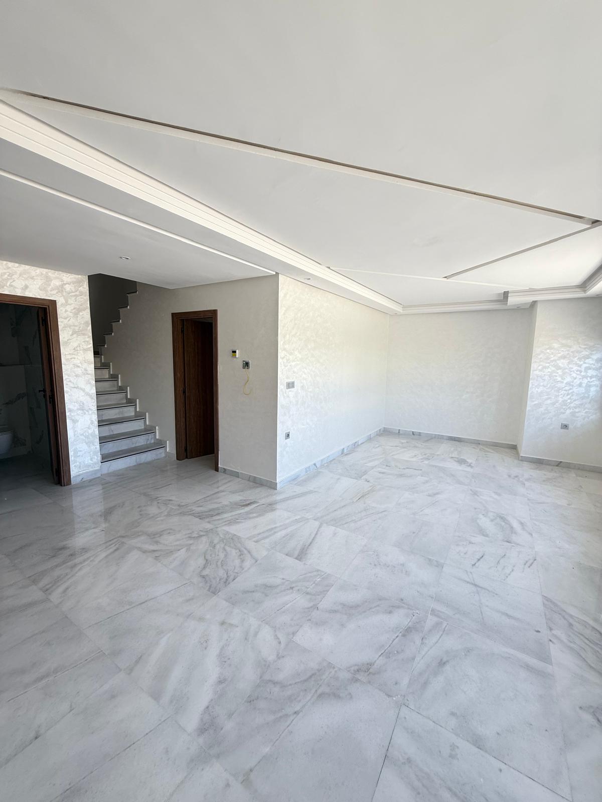 WhatsApp Image 2025-10-15 at 15.14.59