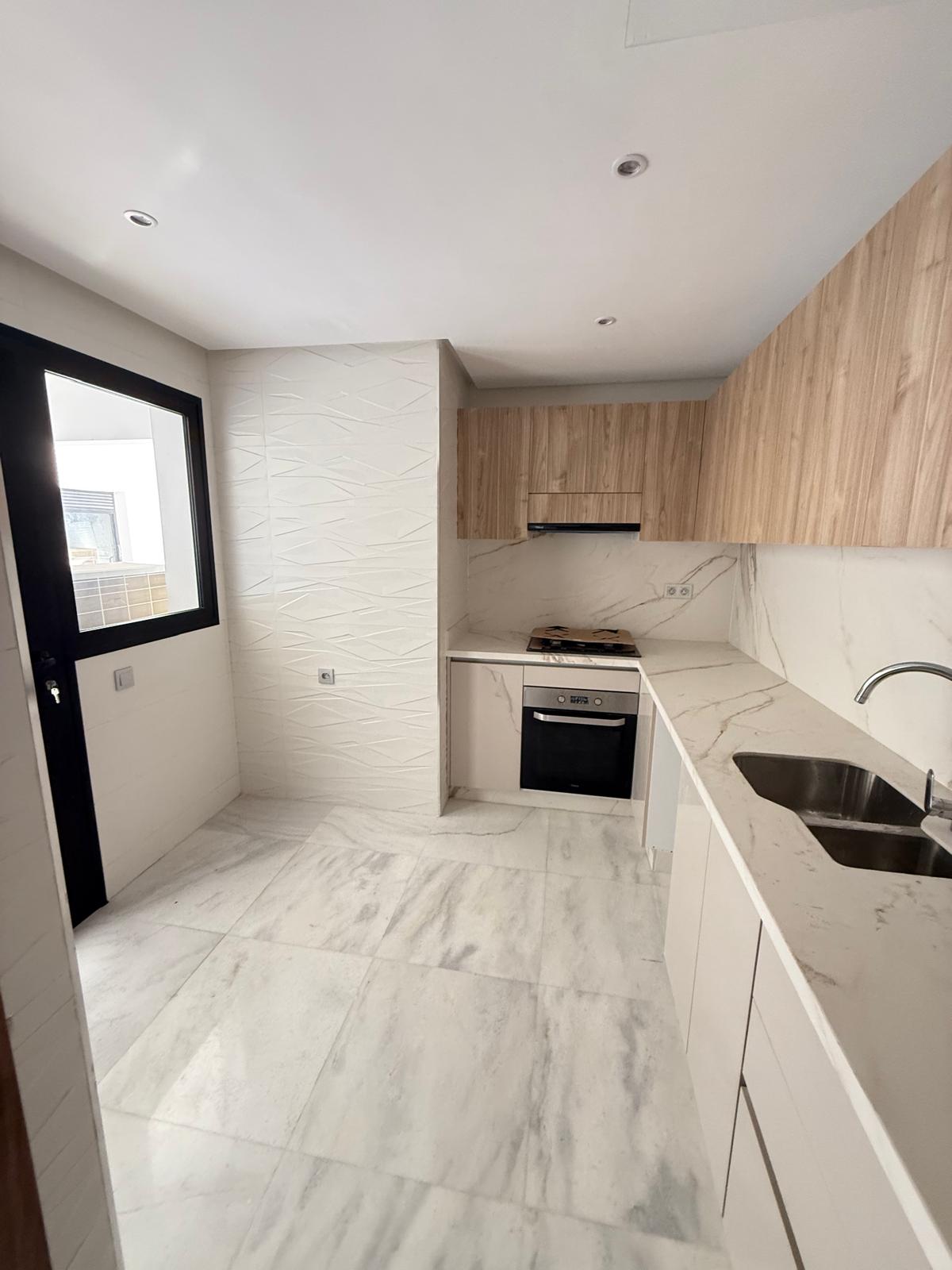 WhatsApp Image 2025-10-15 at 15.15.00 (1)