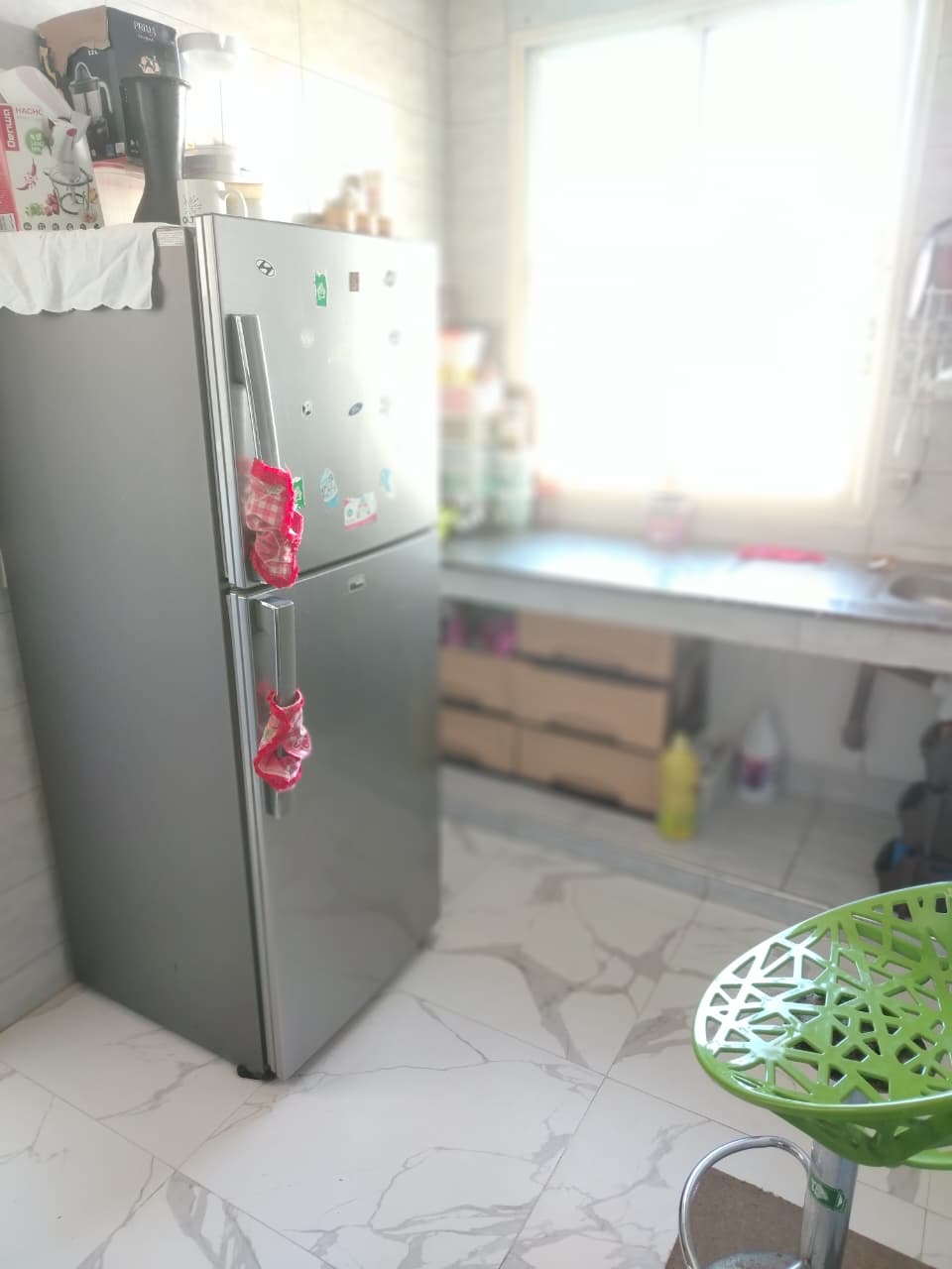 WhatsApp Image 2025-11-19 at 00.06.24