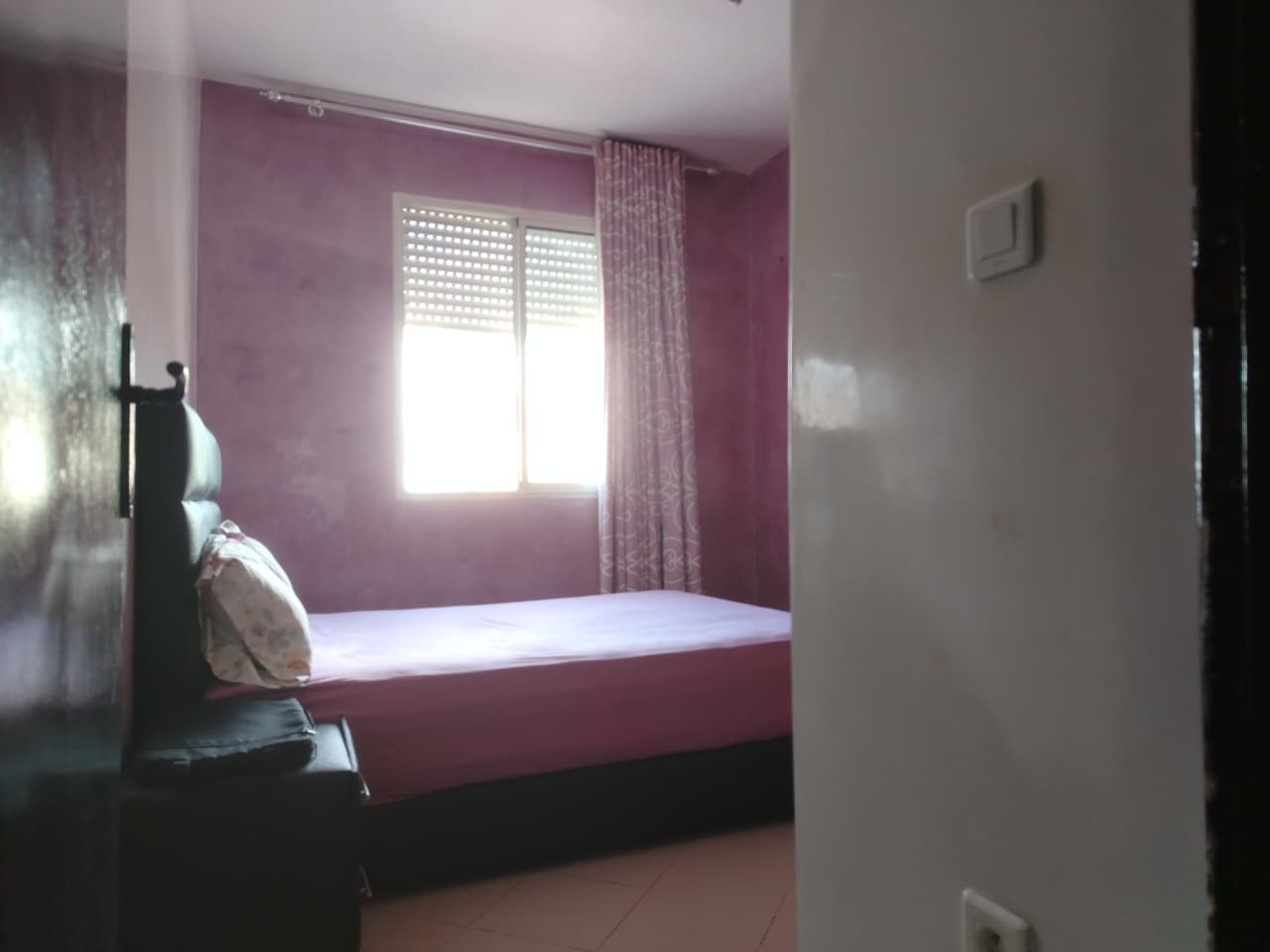 WhatsApp Image 2025-11-19 at 00.06.27