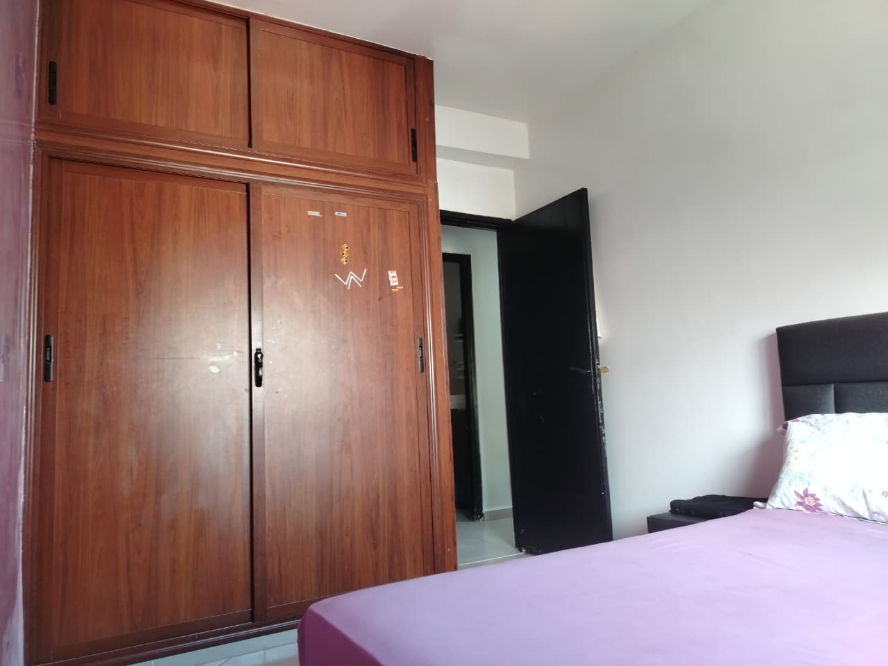 WhatsApp Image 2025-11-19 at 00.06.29