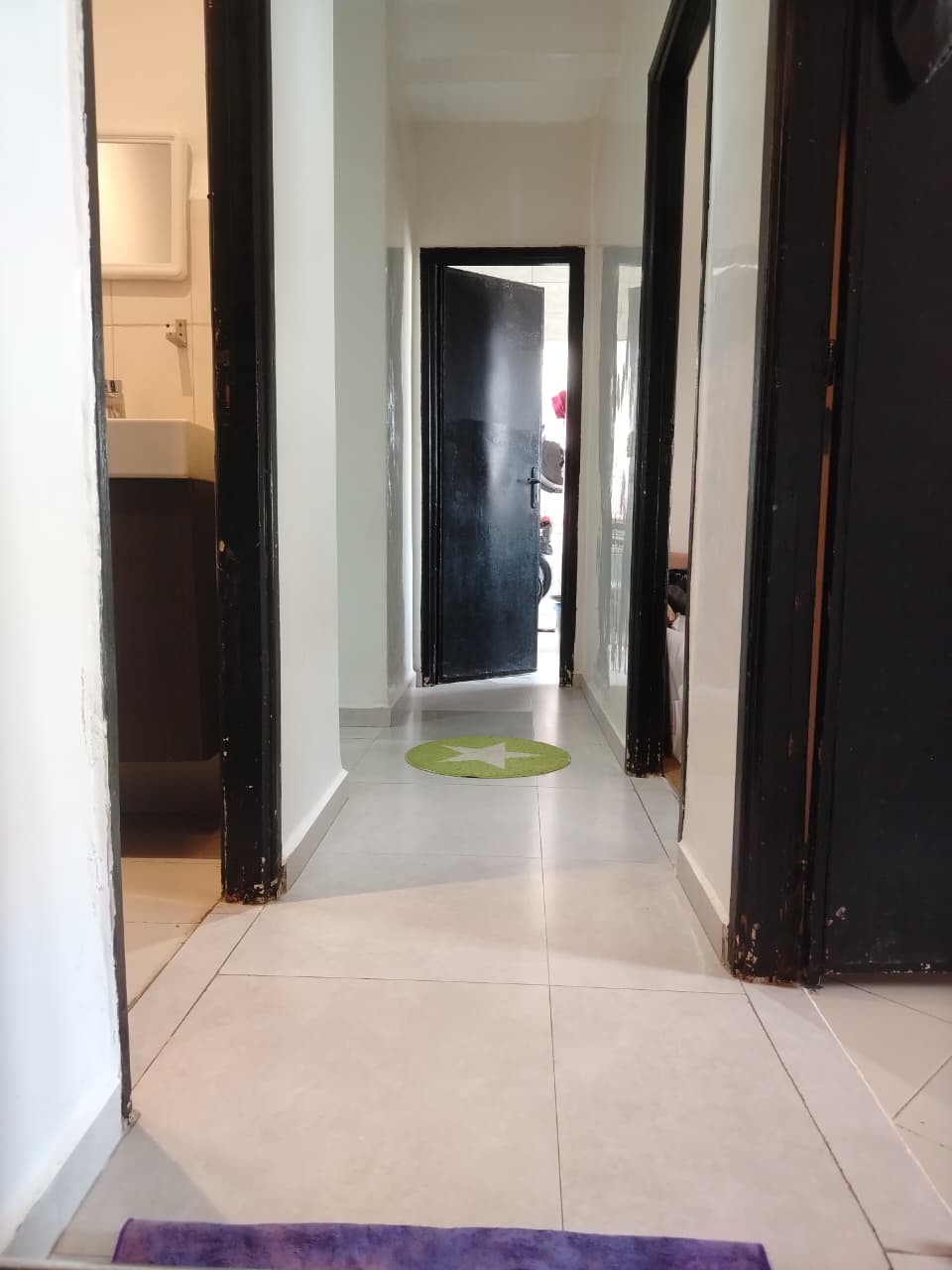 WhatsApp Image 2025-11-19 at 00.06.32