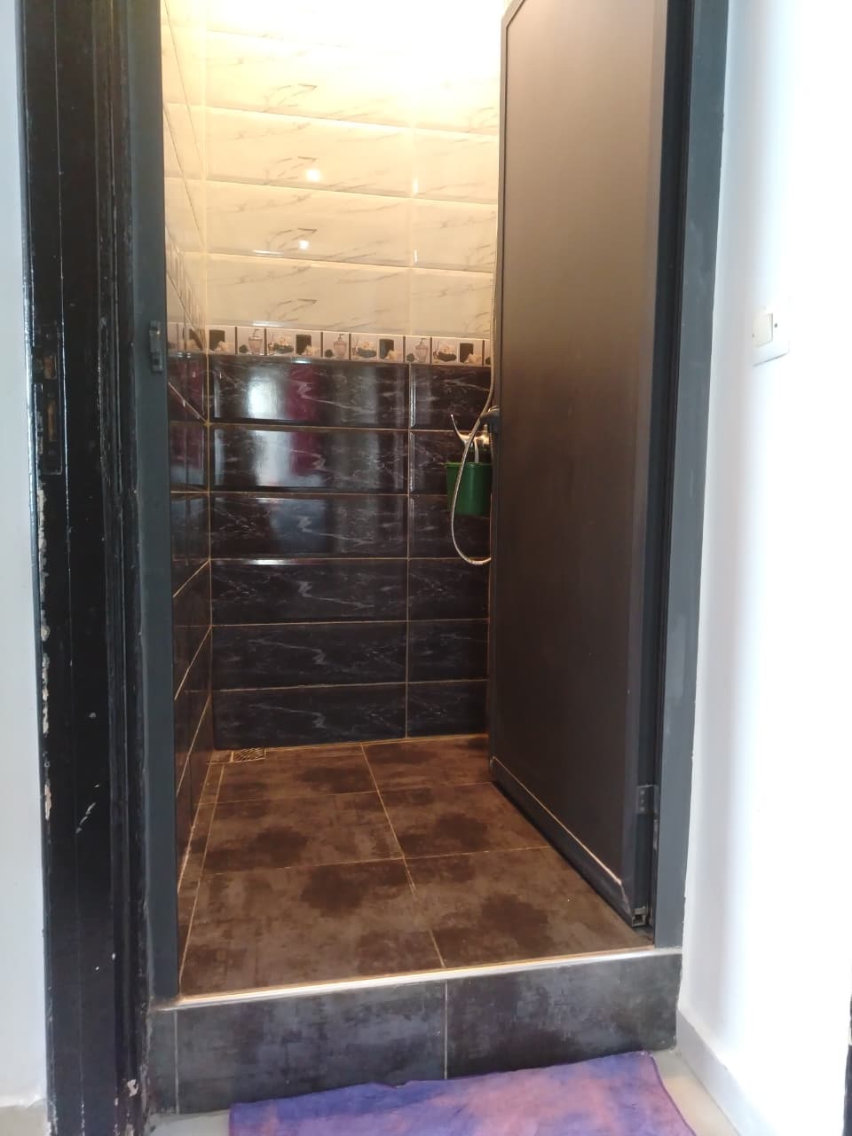 WhatsApp Image 2025-11-19 at 00.06.35