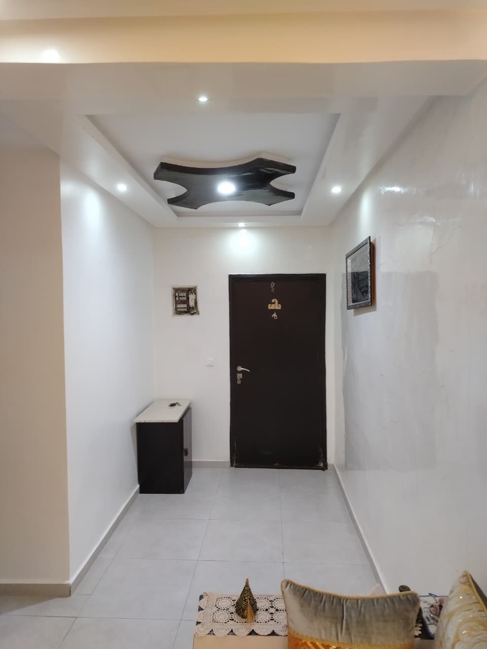 WhatsApp Image 2025-11-19 at 00.06.38 (1)