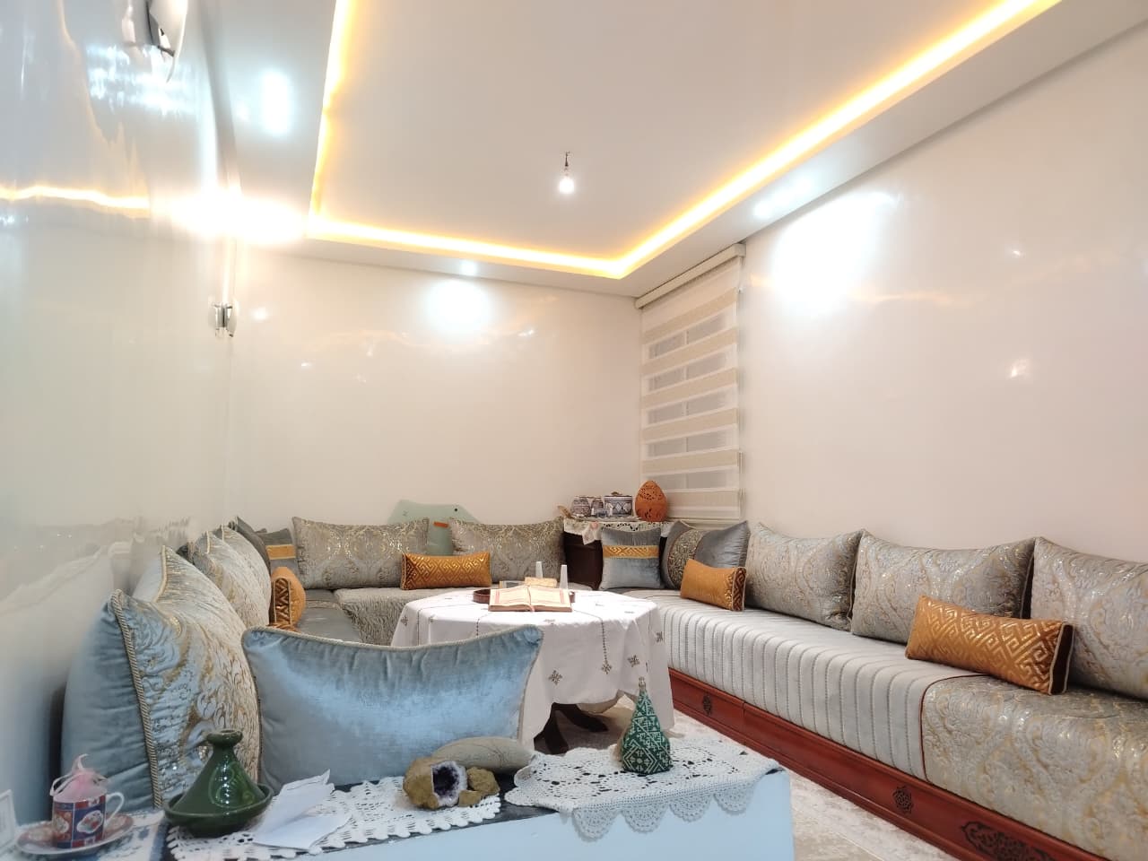 WhatsApp Image 2025-11-19 at 00.06.41 (1)