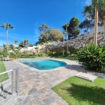 Duplex de 128m² avec Terrasse à Vendre Malabata