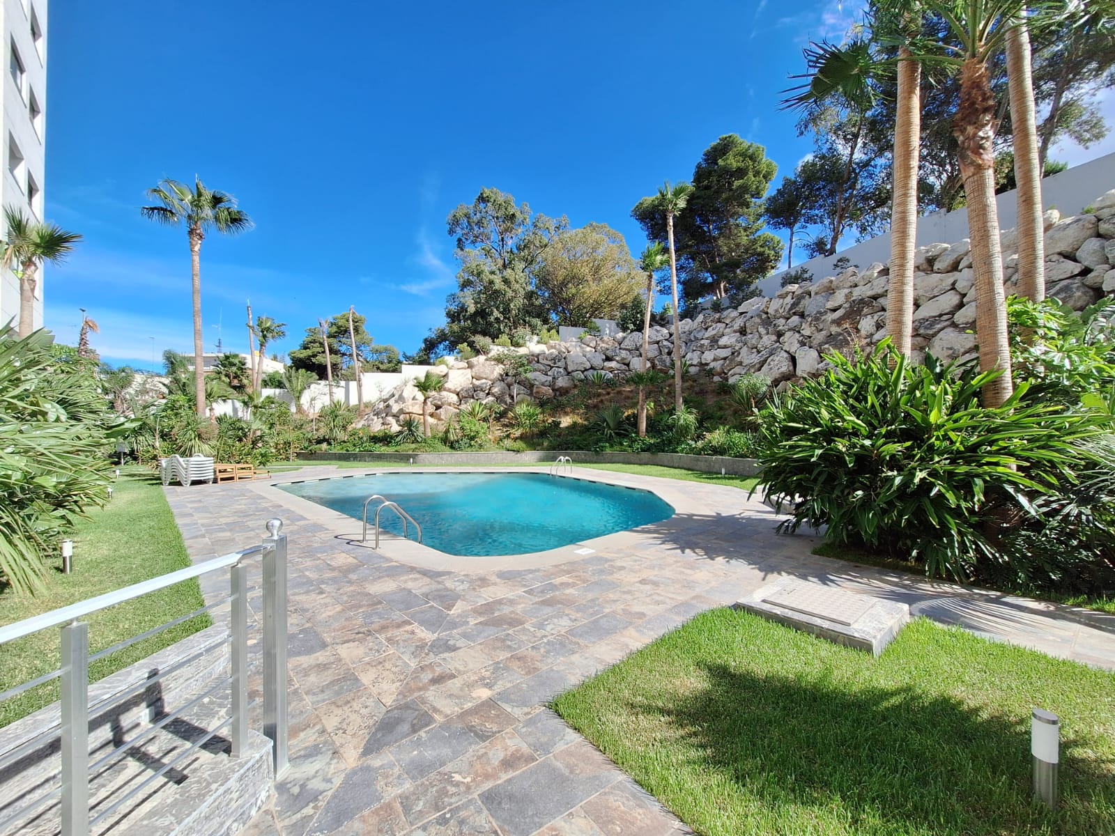 WhatsApp Image 2025-11-19 at 13.01.22 (3)