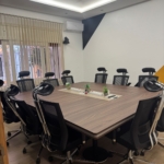 Local professionnel à louer au coeur de Rabat Agdal