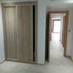 Moderne appartement en location au haut d'agdal