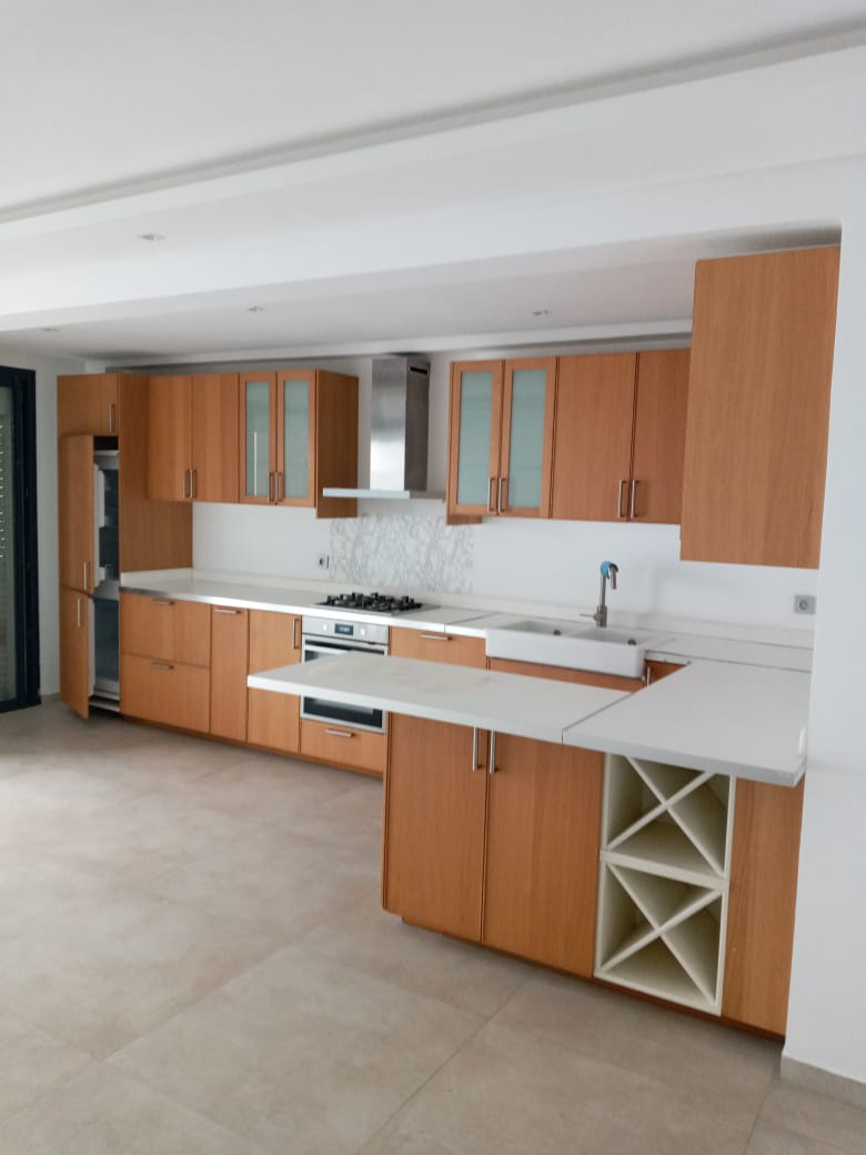 IMG-20251025-WA0013 (1)