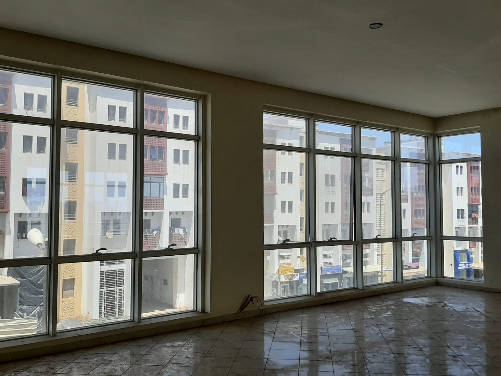 1bd2c23d-f485-4c96-a998-2cbeabe7d118