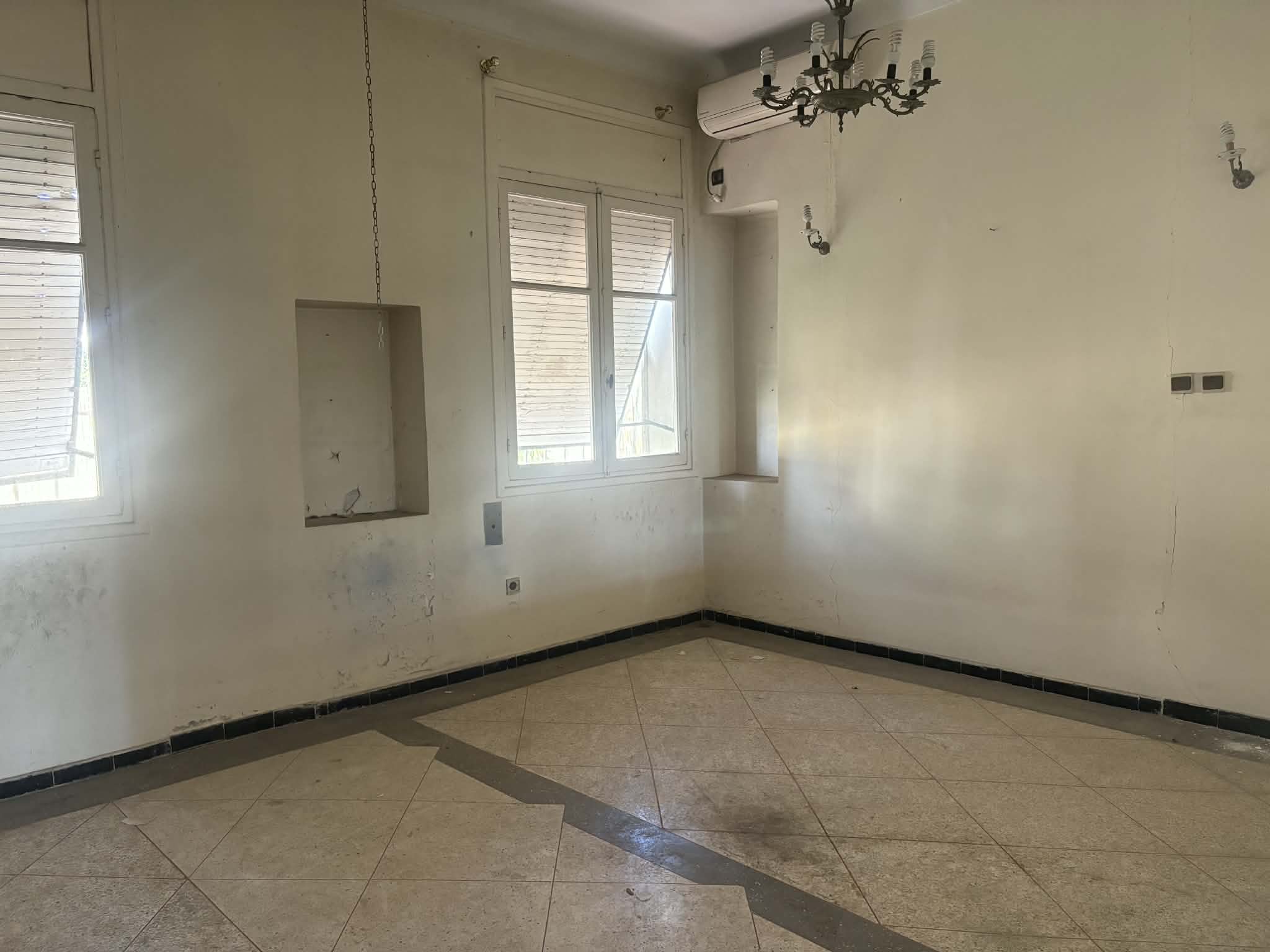 20325246-2d85-4f02-98db-b27c051d68eb