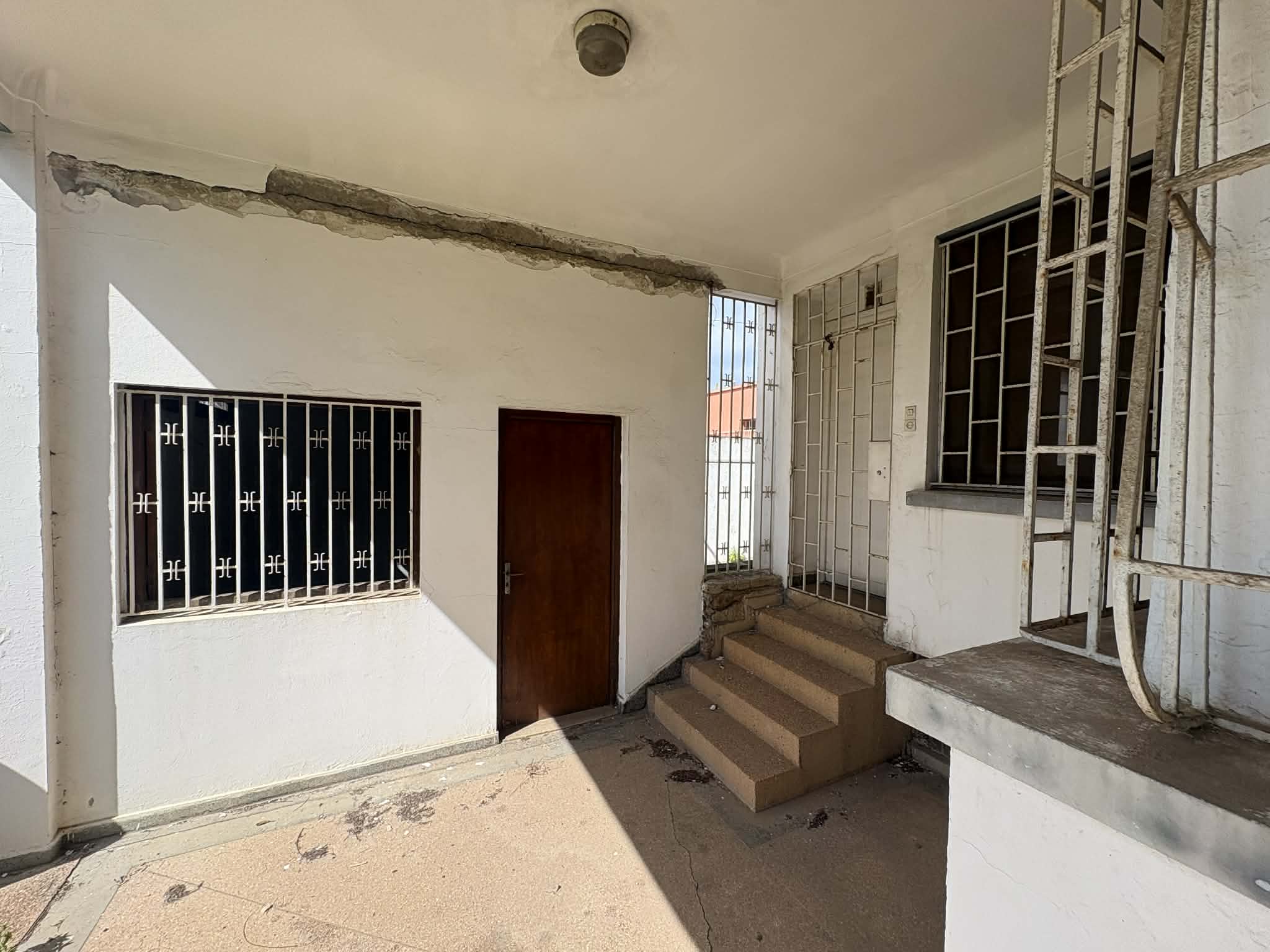 2394c4c1-8dbc-47c0-96fa-ec478855565a