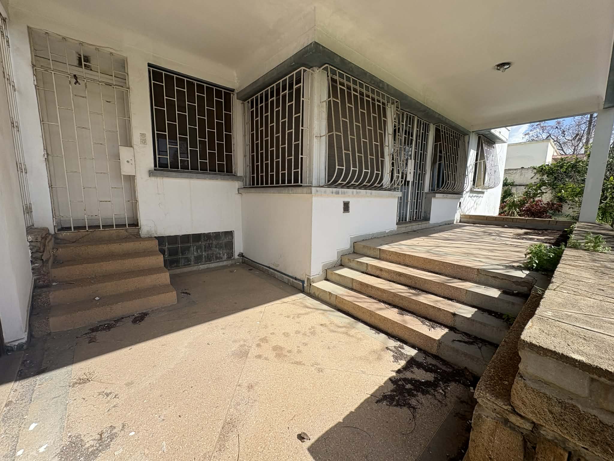 3e96f817-8759-4cb7-a464-74d074c97fcb