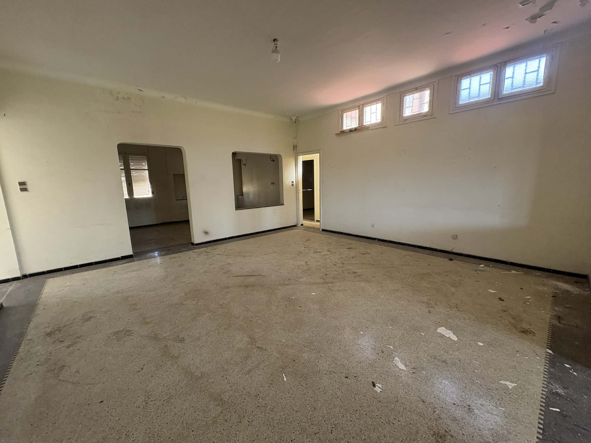 4cc953a9-bf56-481e-a503-b495dcc1668b