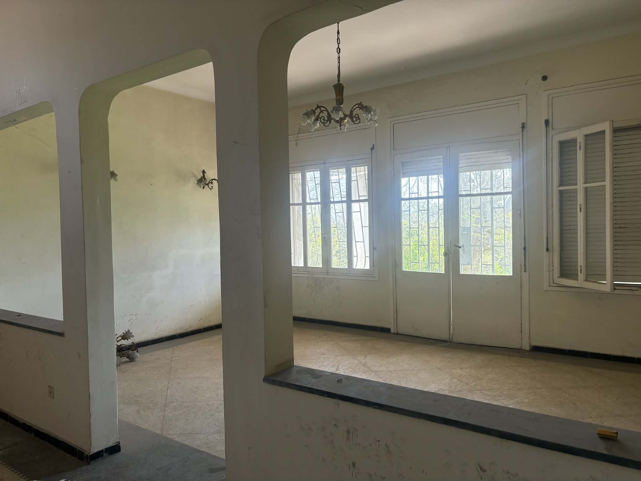 52eb1b82-0bff-4d09-8903-b3dc6212d600