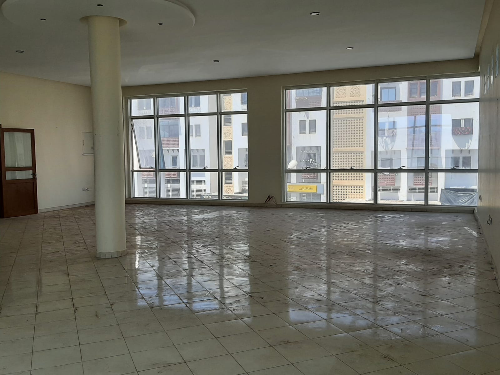 53623a57-51ae-425c-9219-ba3435880fe3