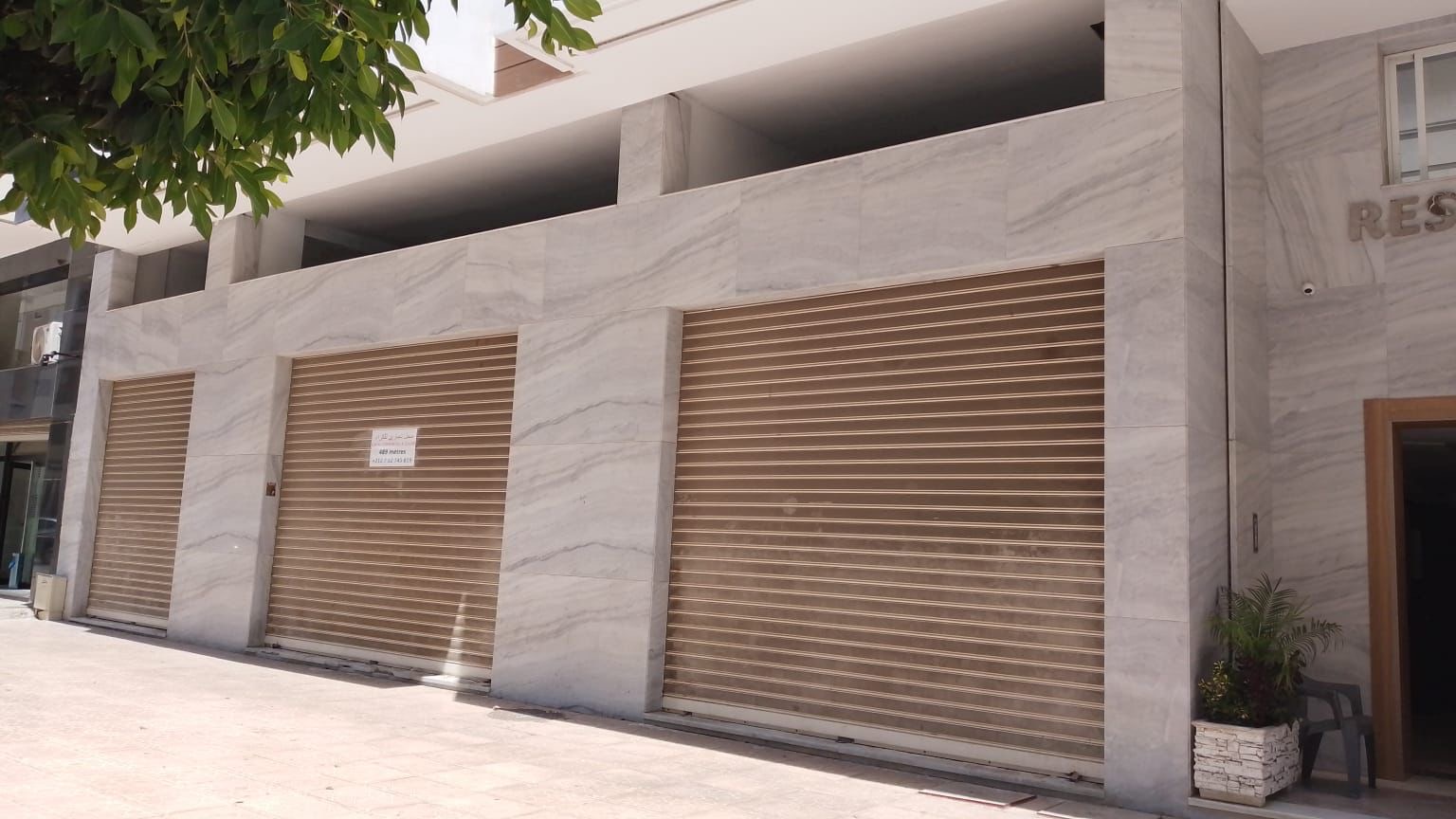 6fbf5b38-3bd4-4f77-a928-a92f7e80f7ea