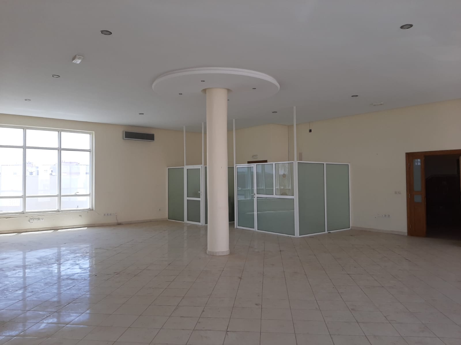 70048878-7be3-48e2-b8b2-5661b092bbdf