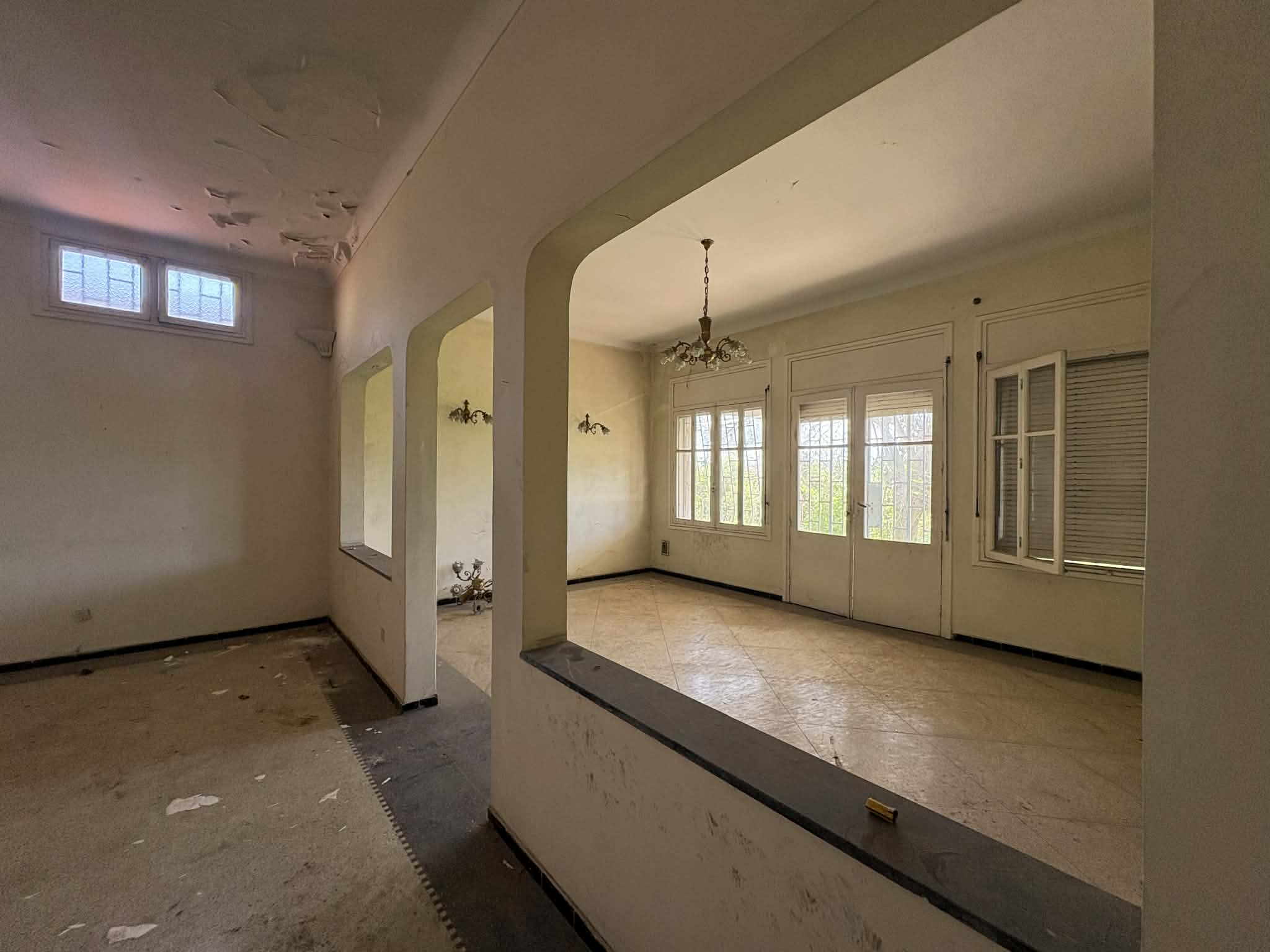 705c8e35-4730-42d8-9801-7f354391cb45