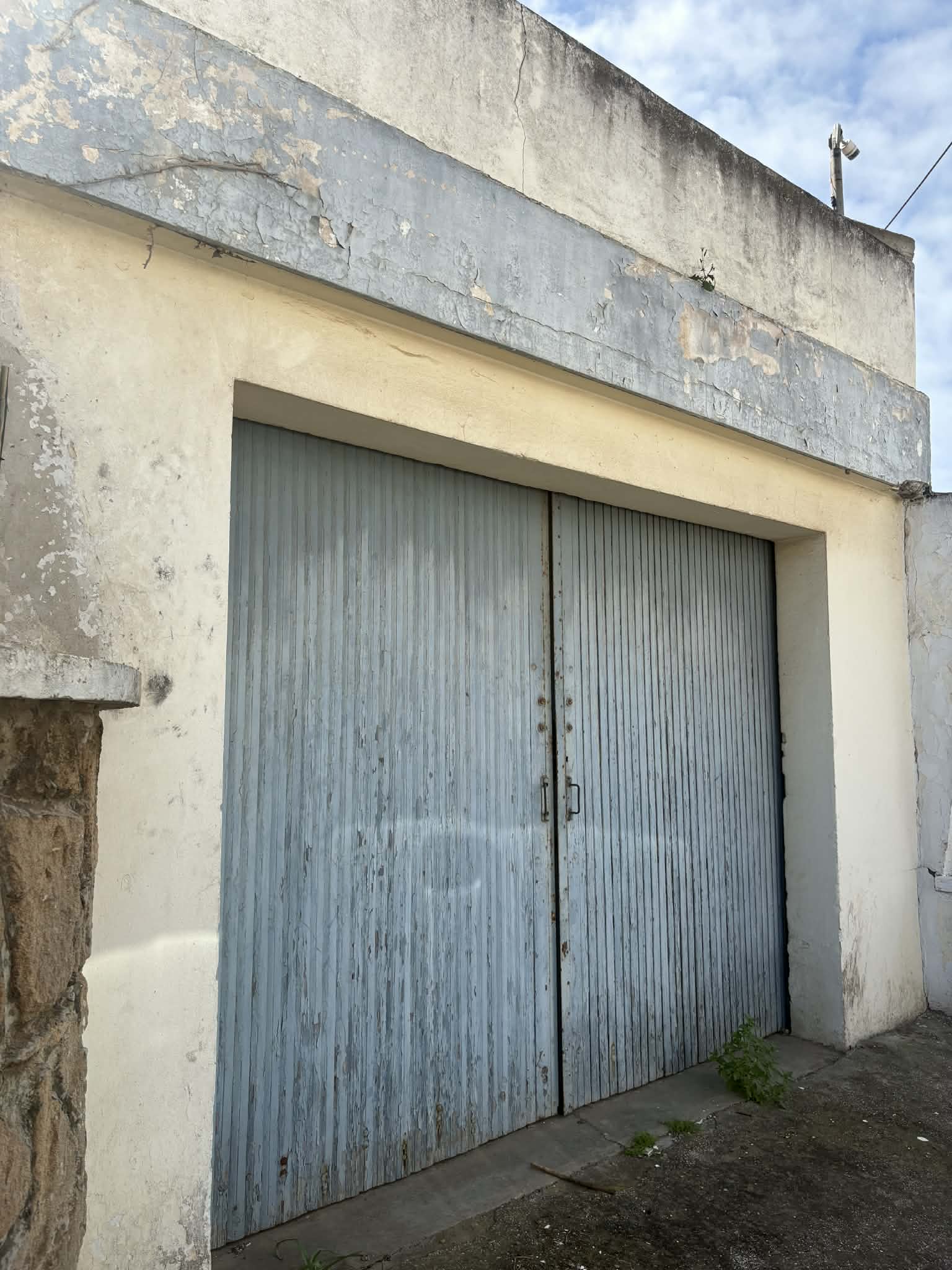 72e78233-9596-43cb-ab3d-36547ab71a26