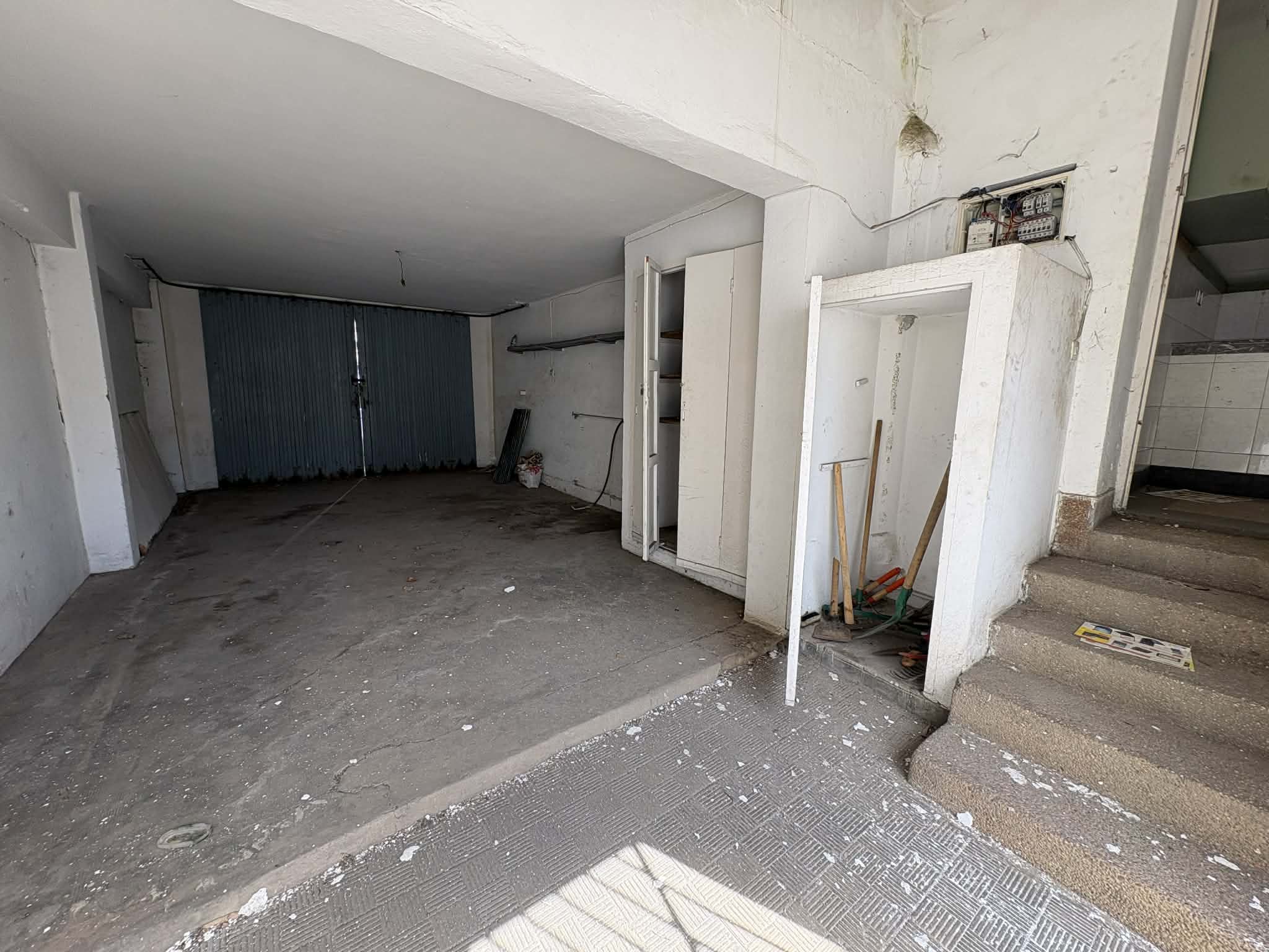 7a176d31-b493-449d-b57a-b1ed30a5e48d