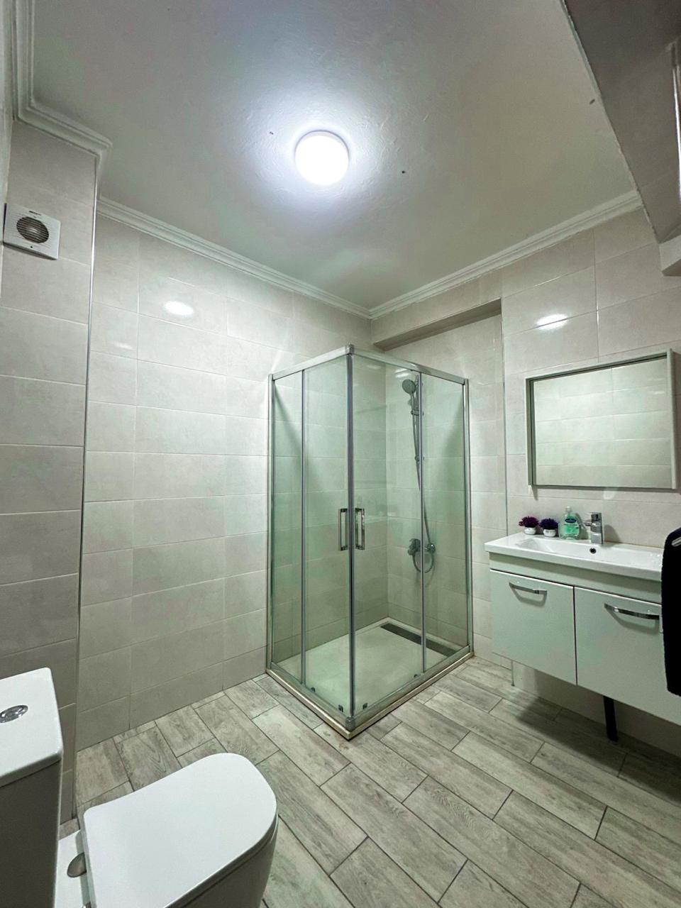 7eed1fa7-6e25-4323-9ab1-908e4365000e