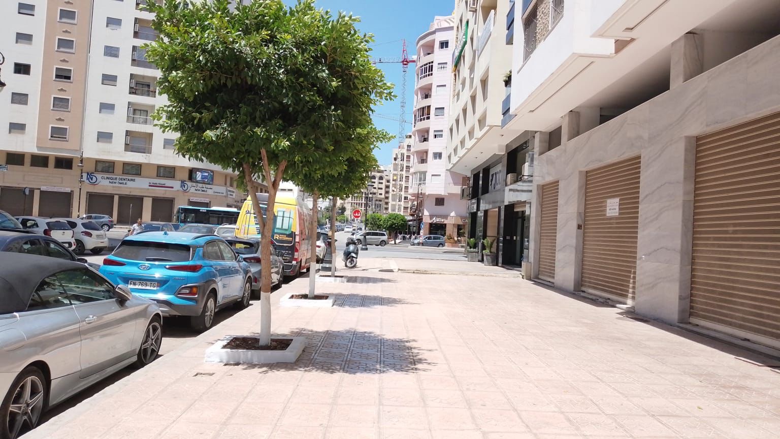 81de1970-2940-4ce3-b8bd-e004f2318f07