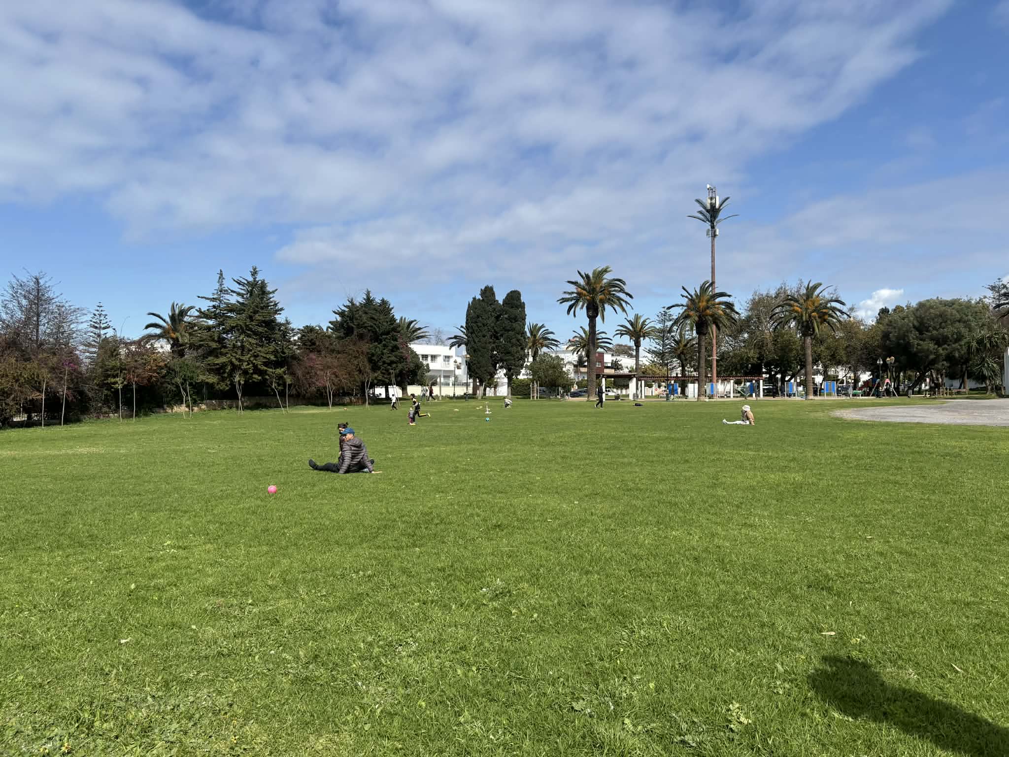 8362d967-cc2f-47f4-a83a-c402362b5449