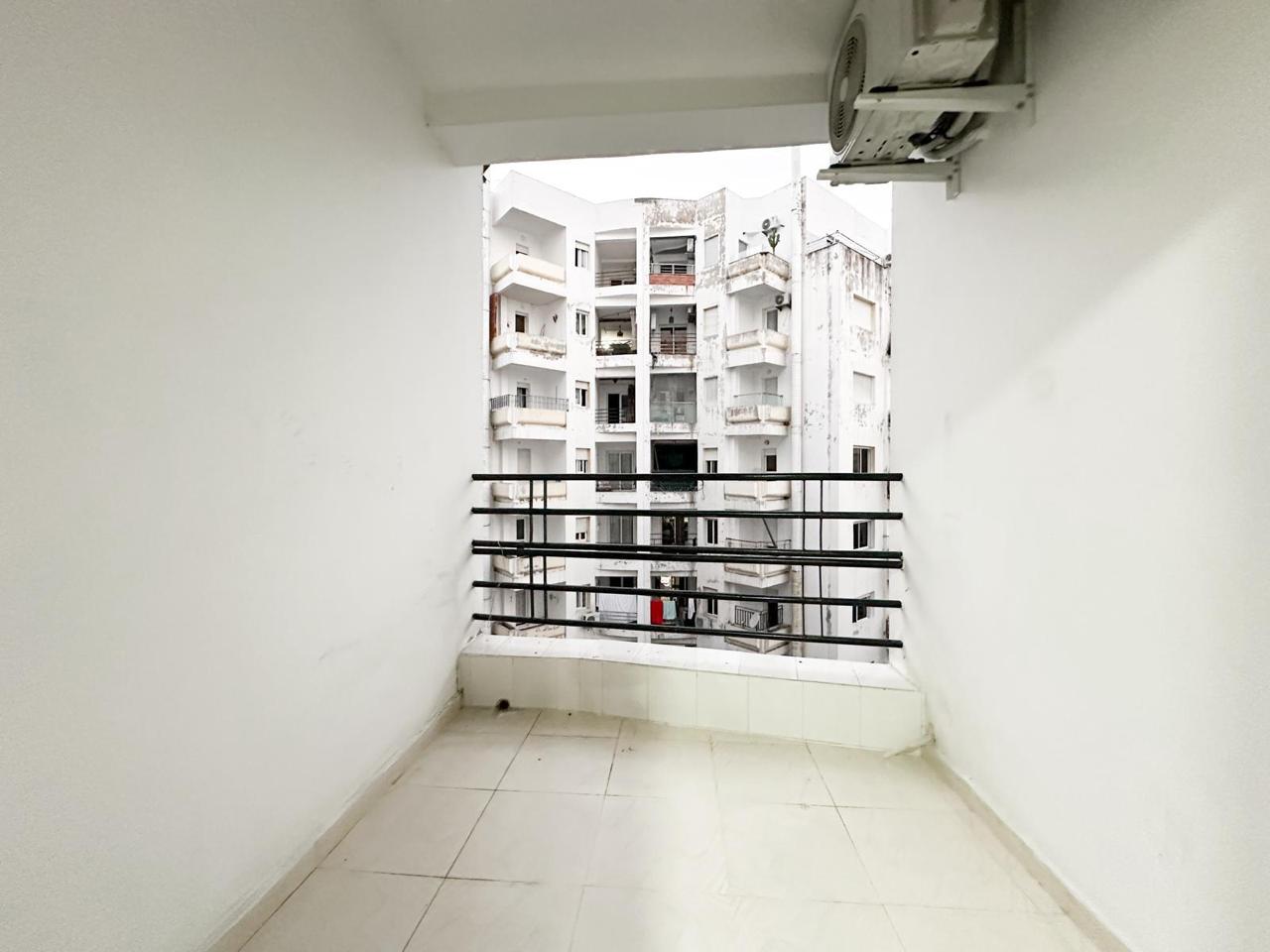 8f319ad7-ba15-4498-9438-a7423cf6ed75