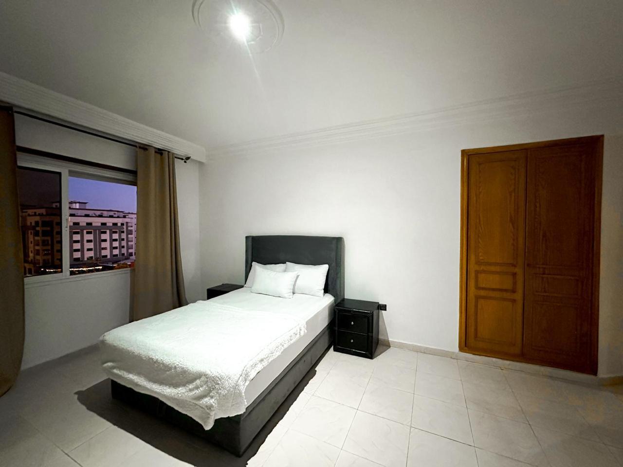 904a5089-37c9-4de1-a1d9-adbcab24aea9