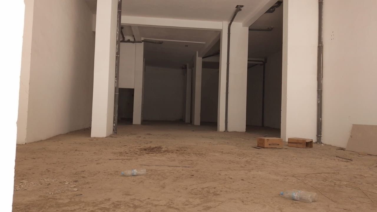 941ac1c1-d228-4302-be9c-f0681edbdd43