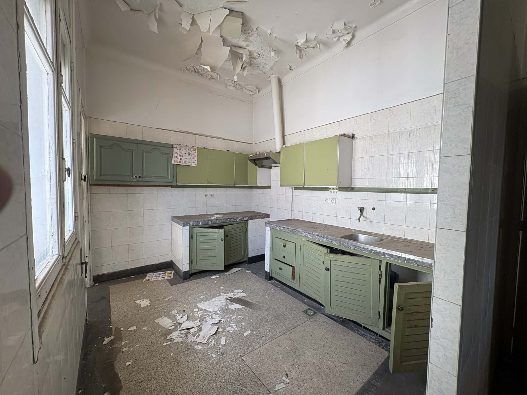 95bcd13b-86c6-4000-b83a-d6c00f21389b