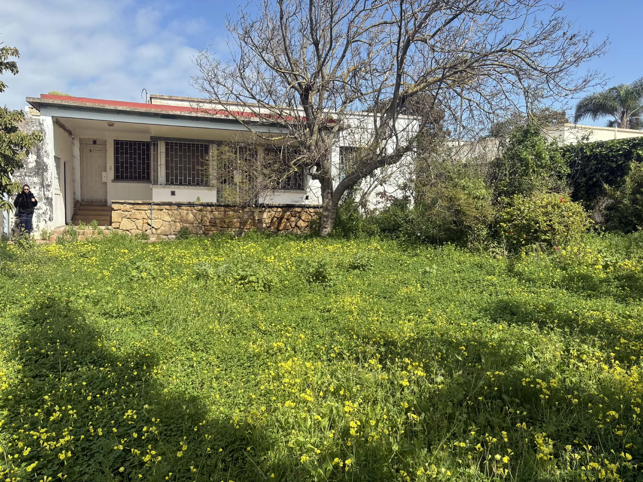 994c9892-746b-417e-b33a-96db33c52e51