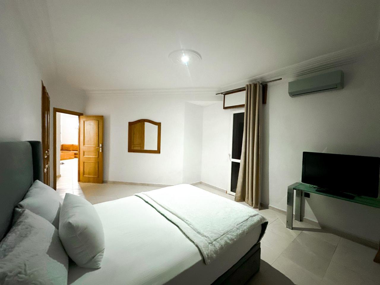 9f14bb41-3550-4a46-8928-d7aa58e84770