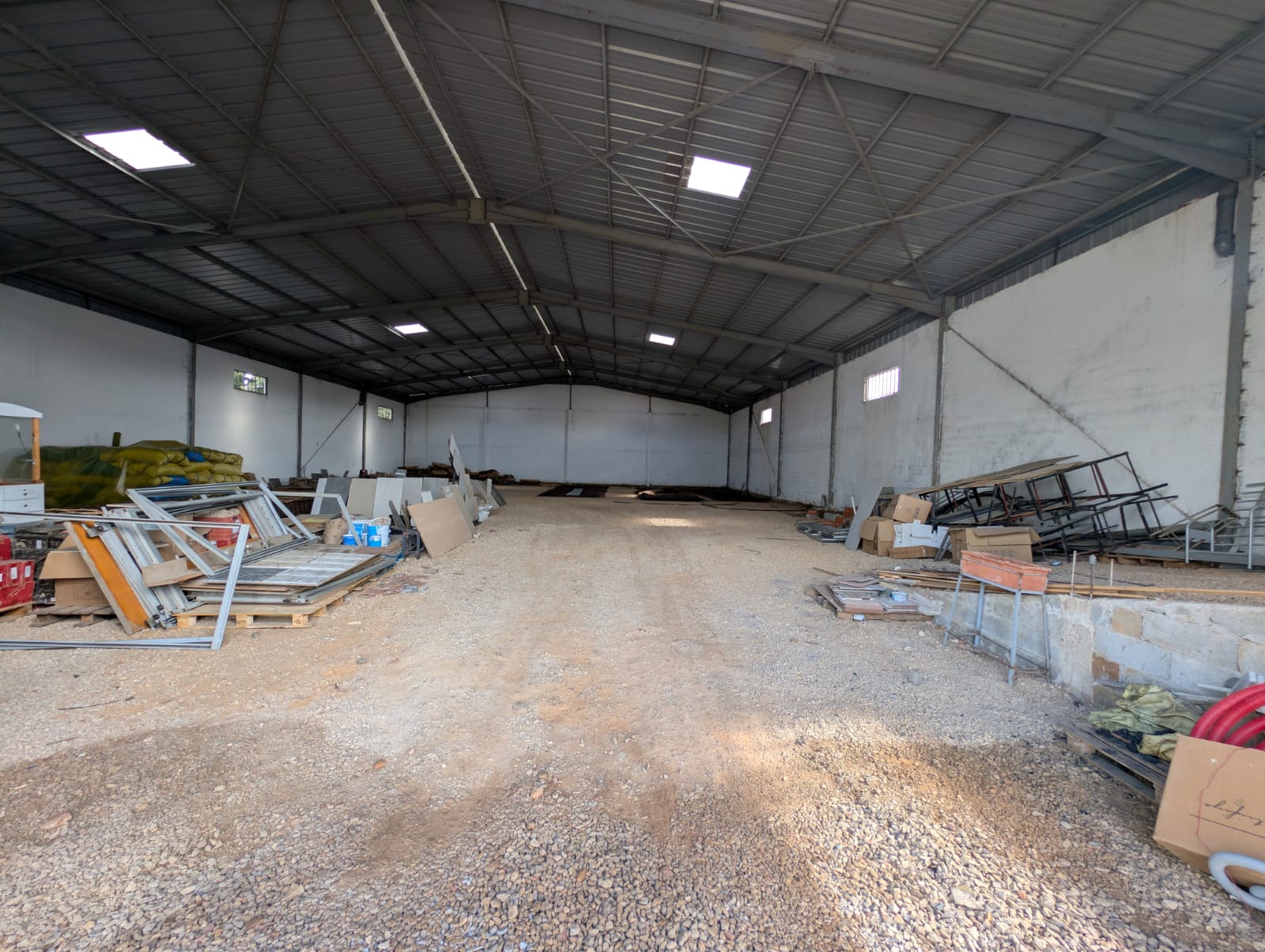 WhatsApp Image 2026-01-15 at 08.22.10 (1)