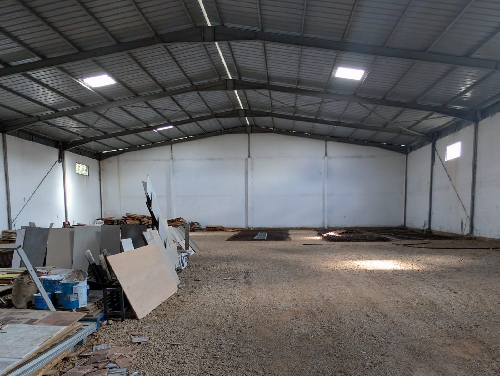 WhatsApp Image 2026-01-15 at 08.22.11 – Copie