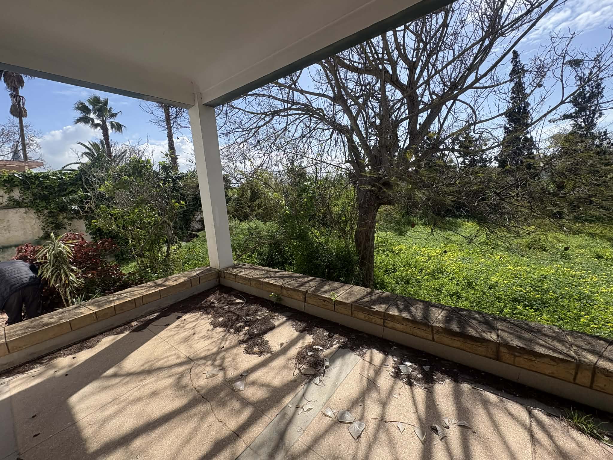 b12e2394-da1f-4945-91c9-071f38033406