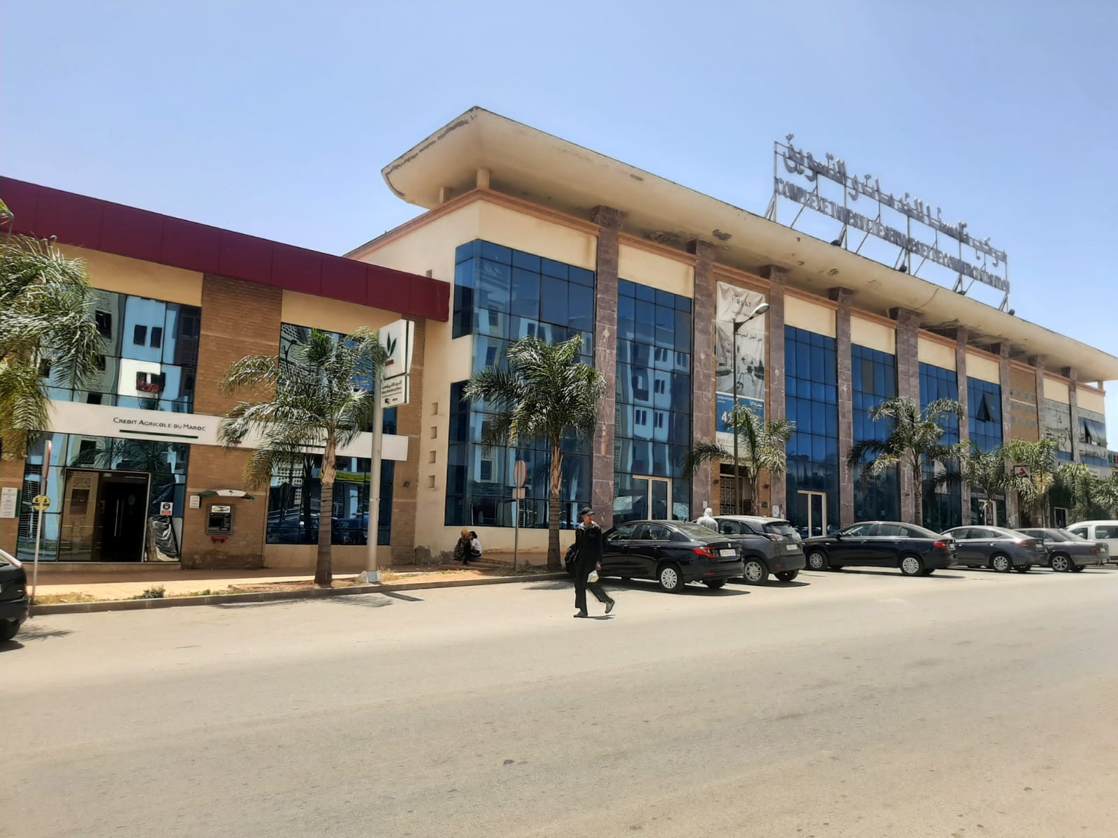 b46bb169-0b64-49da-bd32-270450aad5e4