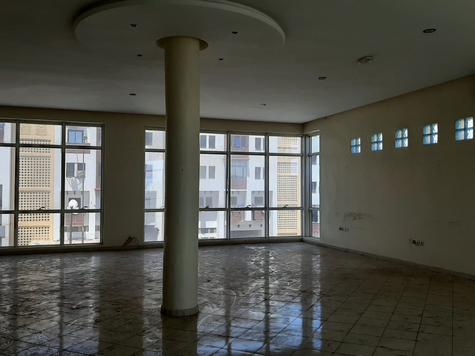 b5a1fe34-9c67-4af7-836e-5696f16ffb7a