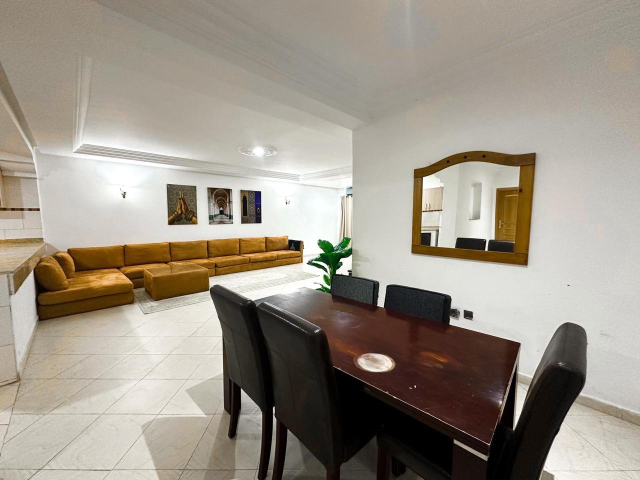 bd55bfb5-06f5-4127-8de9-20e1512d09fe